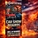 Additional roll-up car show banner design